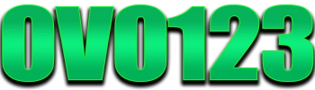 Logo OVO123